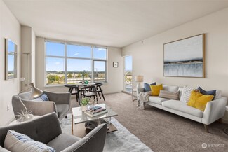 1515 Dock St Unit 618, Tacoma, WA 98402