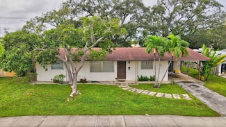 65 NW 12th Ave, Boca Raton, FL 33486