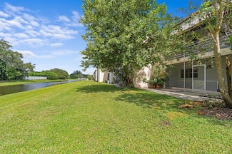 10693 N Military Trail Unit 7, Palm Beach Gardens, FL 33410