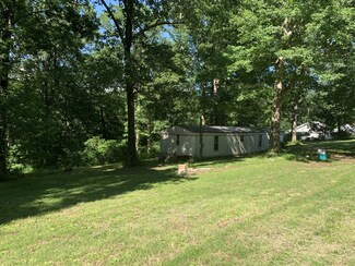 5158 Ridge Hill Dr, Joelton, TN 37080