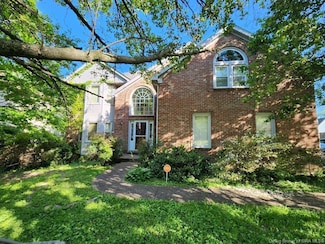 4241 Danny Dr, New Albany, IN 47150