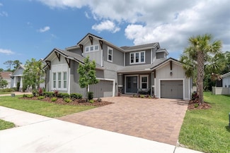 12539 Wetmore Ct, Odessa, FL 33556