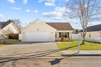 210 Periwinkle Way, Dalton, GA 30721