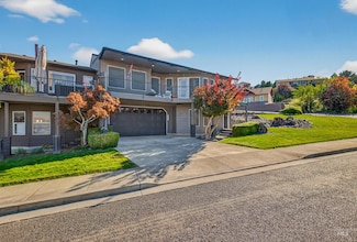 530 Valley Vista Blvd, Lewiston, ID 83501