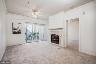 12905 Centre Park Cir Unit 307, Herndon, VA 20171