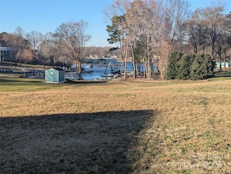 15003 N Carolina 73, Huntersville, NC 28078