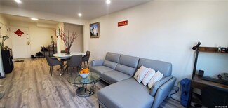 87-09 34th Ave Unit 3C, Jackson Heights, NY 11372