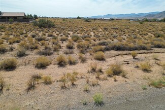 7604 E Sugarloaf St Unit 1173, Kingman, AZ 86401