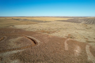 000 310th Ave, Densmore, KS 67645