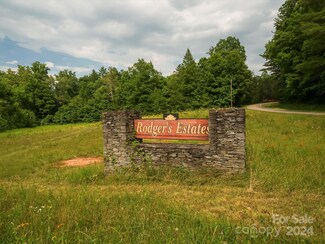 0 Kimberly Ave Unit 1-54, Morganton, NC 28655