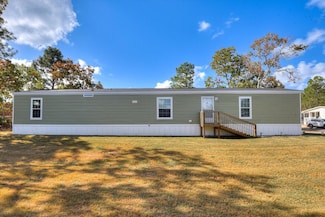 344 Jerrys Folly Rd, Aiken, SC 29803