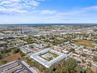 4746 Azalea Dr Unit 105, New Port Richey, FL 34652