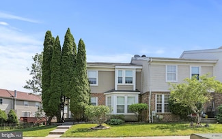 10949 Baskerville Rd, Reisterstown, MD 21136