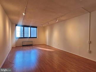 1420 Locust St Unit 10C, Philadelphia, PA 19102