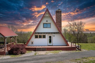 585 Phillips Rd, Falmouth, KY 41040