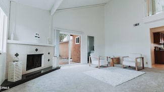 1022 Dunes St Unit 1022, Oxnard, CA 93035