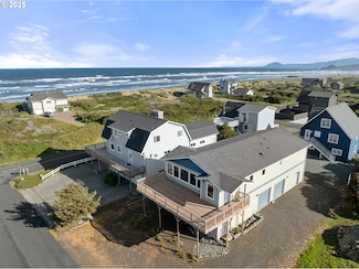 93885 Boulder Place, Gold Beach, OR 97444