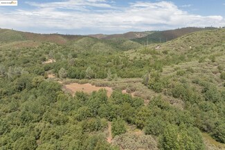 Lot #3 Esmeralda Rd, Murphys, CA 95249