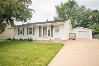 1602 N Jefferson Ave, Dixon, IL 61021