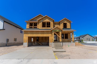 1089 N 3685 W Unit 253, Lehi, UT 84043