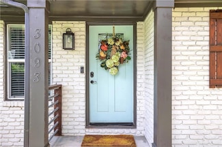 3093 Del Monico Dr, Decatur, GA 30032