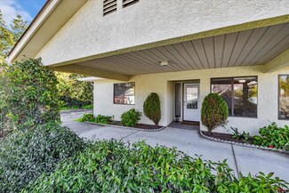 2108 Isabelle Ave, San Mateo, CA 94403