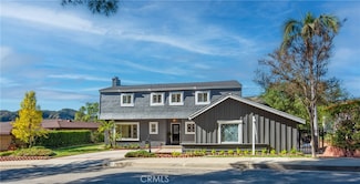 3025 Hollywell Place, Glendale, CA 91206