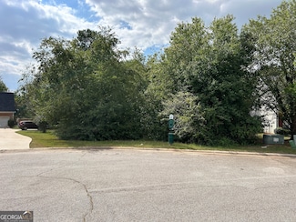 0 E Shoreview Rd Unit 10518520, McDonough, GA 30253