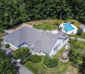 17 Monarch Ave, Goffstown, NH 03045