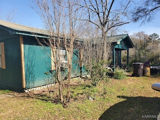 5320 W County Road 36, Ozark, AL 36360