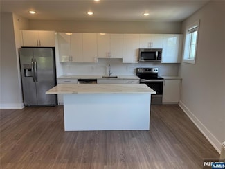 1685 Bergen Blvd Unit 714, Fort Lee, NJ 07024