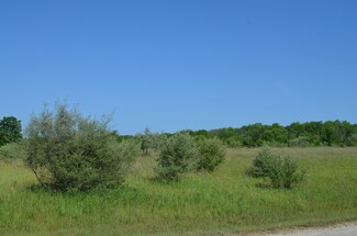 40 AC County Ee, Fish Creek, WI 54212