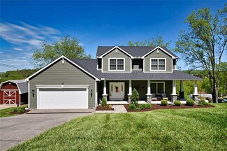 37 Lynncrest Cir, Cecil-Bishop, PA 15321