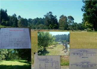 0 Cherryvale Ave, Soquel, CA 95073