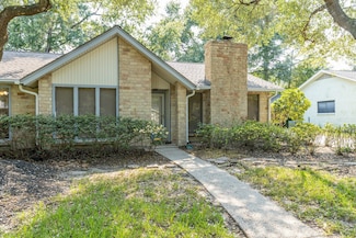 4011 Flint Creek Dr, Kingwood, TX 77339