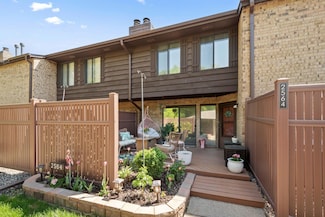 2564 Alabama Ave S, Saint Louis Park, MN 55416