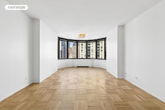 330 E 38th St Unit 24F, New York, NY 10016