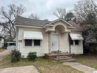 228 Pargoud Dr Unit 114 N. Violet, West, Monroe, LA 71202