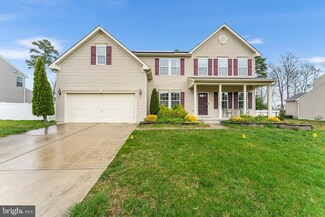 52 Shoreline Rd, Egg Harbor Township, NJ 08234