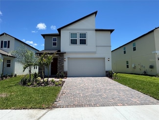 11546 71st St E, Palmetto, FL 34221
