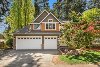 2123 N 161st Place, Shoreline, WA 98133