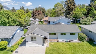 420 N 6th Ave, Bozeman, MT 59715