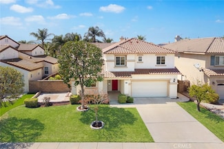 7499 Elm Grove Ave, Corona, CA 92880