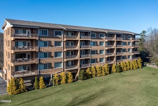 523 Gatlin Dr Unit 124, Gatlinburg, TN 37738