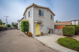 446 Rockaway Ave Unit A, Grover Beach, CA 93433