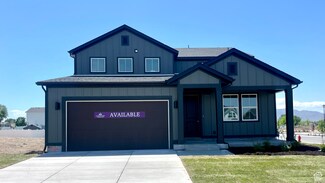2205 W 1960 St N, Lehi, UT 84043