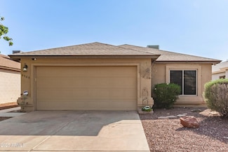 8566 N 110th Ave, Peoria, AZ 85345