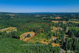 243 Hawkins Rd, Winlock, WA 98596