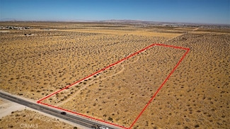 0 Bear Valley Rd Unit HD24225165, Victorville, CA 92395