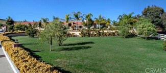 30440 Colver Ct, Temecula, CA 92592